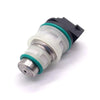 Chevrolet Astro, Buick, Pontiac Fuel Injector (1995-2005)