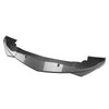 Alfa Romeo Giulia 2015-2022 Front Bumper Lip Spoiler Splitter