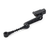 Land Rover Range Rover Sport Front Suspension Height Level Sensor (2010-2013)