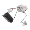 Toyota Corolla Fuel Tank Sending Unit (1993–1997)