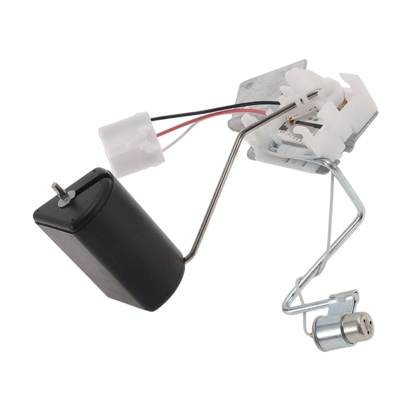 Toyota Corolla Fuel Tank Sending Unit (1993–1997)