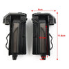 Audi Q2 Q3 LED Dynamic Turn Signal Light (2019-2023)