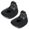 Chrysler Sebring Sun Visor Clip (1995–2010)