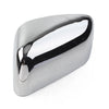 Land Rover Freelander 2, Range Rover Sport Rearview Mirror Cover Cap