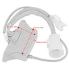 Honda BF75 BF90 CDI Igniter (2001-2006)