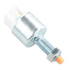 Toyota Camry, Solara, Avalon, Sienna, Lexus Car Brake Light Switch (2002-2006)