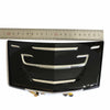 Cadillac 3 Button Seat Light Type Air Conditioning Panel