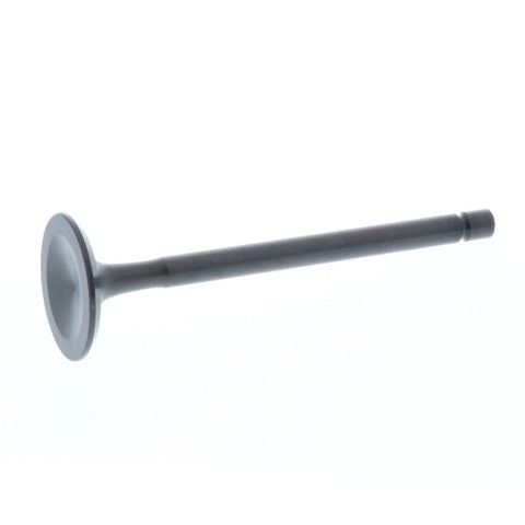 Honda ATC 185 200 Psychic Engine Exhaust Valve