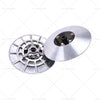 Polaris RZR Turbo XP Secondary Driven Clutch (2016-2020)