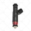 Dodge Ram, Jeep Grand Cherokee 8PCS Fuel Injectors (2001-2003)