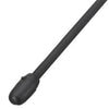 Ford Mustang 8 Inch AM/FM Short Antenna Mast (1979-2009)