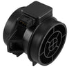 Hyundai Sonata Santa Fe Tucson Kia Optima MAF Mass Air Flow Sensor