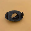 BMW E90 E92 E93 M3 Left Headlight Washer Nozzle Cover (2007-2013)