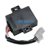 John Deere LX178 LX188 LX279 LX289 F911 GX345 CDI Ignition Module