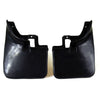 Nissan Navara D22 1997-2005 Mud Guard Flaps Set