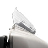 Harley CVO Street Glide FLHXSE Windshield Bracket Riser (2023-2025)