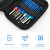 Professionals and DIYers 39Pcs Terminal Disassembly Kit