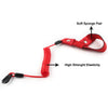 Yamaha Jet Ski Stop Kill Key Floating Safety Wrist Lanyard