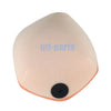 KTM 500 EXC-F Six Days AIR FILTER ELEMENT (2024-2025)