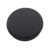 Hyundai i20 i30 Accent Elantra Windshield Washer Wiper Arm Nut Cap (2006-2023)