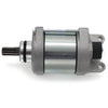 KTM XC-F 250, EXC-F 350, XCF-W 250, SX-F 250, 350 Starter (2017-2023)