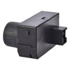 Silverado Suburban Sierra Headlight Fog Light Switch (2014–2017)