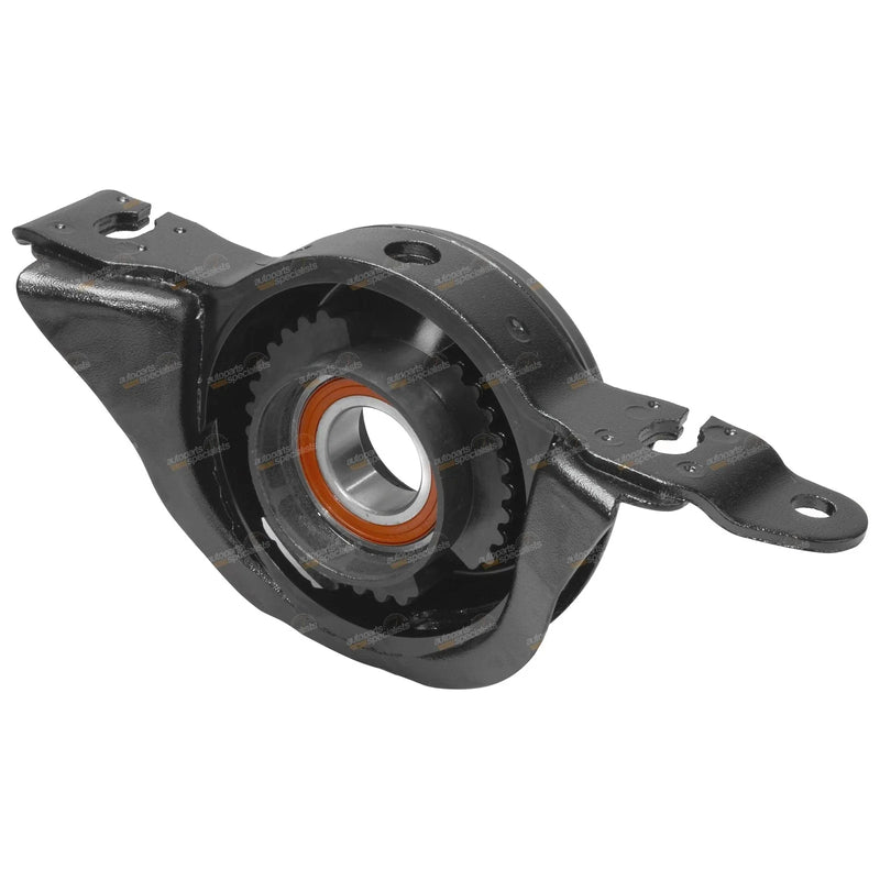 Ford Escape ZC V6 Driveshaft Centre Support Bearing 3.0L (2006 - 2008)