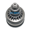 Yamaha EXT1200 EXS1200 Exciter Starter Drive Bendix (1998-1999)