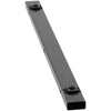 Lower Radiator Support Assembly For 2015-2020 Ford F-150