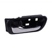 Toyota Camry Left Inner Door Handle (2002-2006)