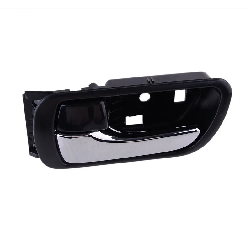 Toyota Camry Left Inner Door Handle (2002-2006)