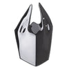 Kawasaki Z800 Smoke Front Windshield Windscreen (2013-2014)