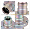 Honda Pioneer Rear Drive Shaft Differential Coupler (2014–2024)