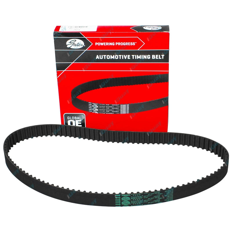 Landcruiser HDJ79R 1HD-FTE 4.2L Diesel Engine Timing Belt (2007-2023)
