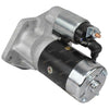 Nissan Patrol GQ GU Y60 Y61 Starter Motor 4.2L