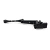 Land Rover Range Rover Sport Front Air Suspension Height Level Sensor (10-13)