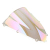 Yamaha YZF R1 Iridium Windscreen (1998-1999)