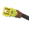Nissan 300ZX Cylinder Head Temperature Sensor Connector (1984-1989)