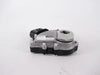 TOYOTA 4RUNNER GX460 Neutral Safety Switch (2012–2022)