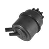 BMW 335i 325i 125i 330i 128i 328xi Power Steering Reservoir
