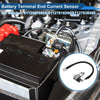 BMW 328i Battery Current Sensor (2007-2013)