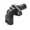 Suzuki Grand Vitara, Swift Crankshaft Position Sensor (2001-2014)