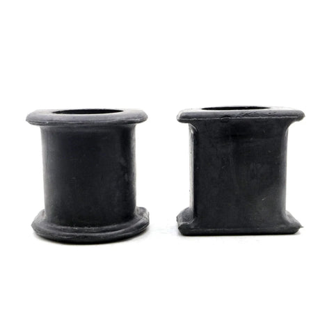 Toyota Hilux 1984-1997 Front Stabilizer Shaft Bush