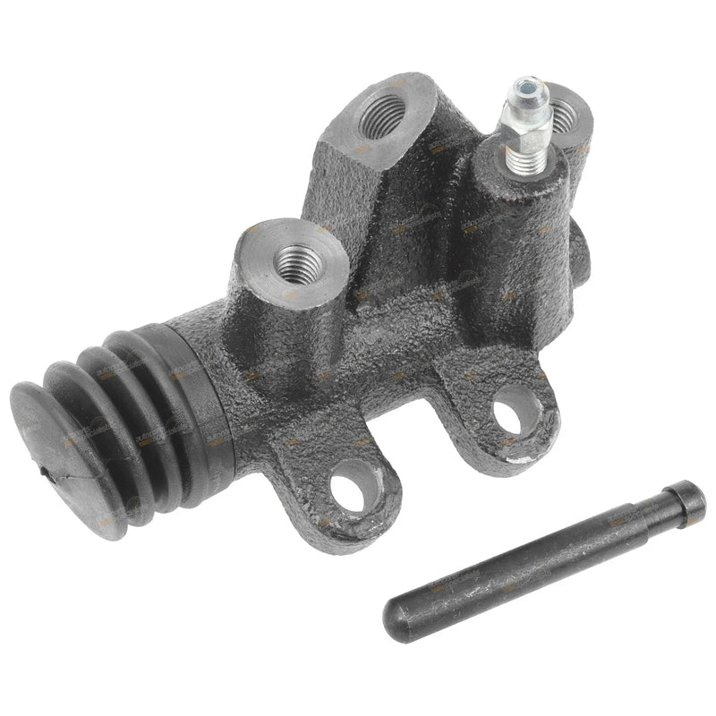 Toyota RAV4 Clutch Slave Cylinder (2003–2005)
