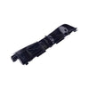 Toyota Avensis T25 Front Right Bumper Mounting Bracket (2003-2008)