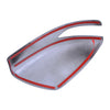 Nissan Maxima Sedan Exterior Mirror Cover (2016-2020)