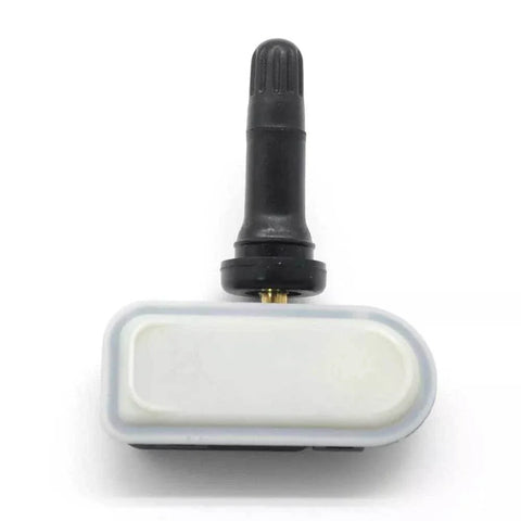 Dodge RAM 2500 DT 4 x TPMS Tyre Pressure Sensors (2019-2022)