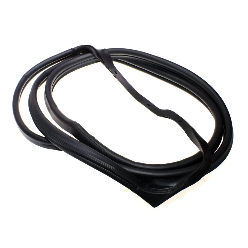 Mercedes-Benz W124 200TE 220TE 280TE 300TE 250TD Door Weatherstrip Set