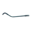 Jeep Cherokee, Wrangler Crankcase Vent Valve Hose (1997-2006)