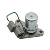 Honda Civic Del Sol Engine Variable Timing Solenoid (1992-1995)